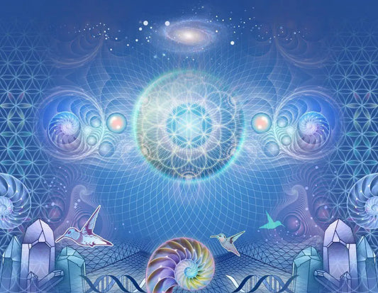 Geometría-Sagrada-La-conexión-espiritual-en-las-orgonitas mundoorgon
