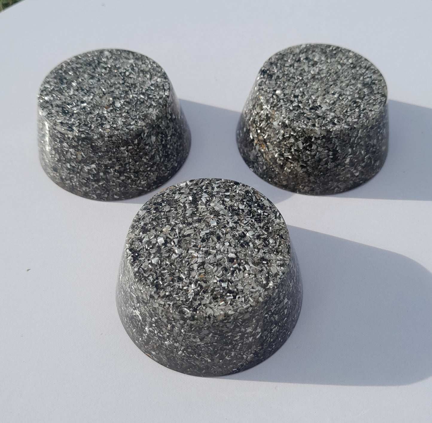 Orgonitas Tumbatorres Clásicas