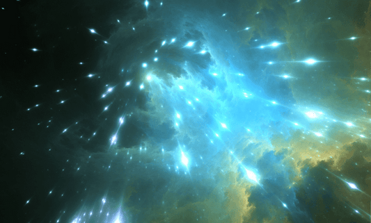 Energía Orgónica: Cómo Potenciar tu Bienestar con esta Poderosa Energía - Mundo Orgon