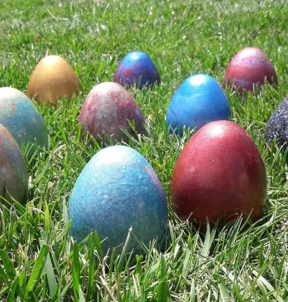 Orgonitas: ¿Qué son y cómo pueden beneficiarte? - Mundo Orgon