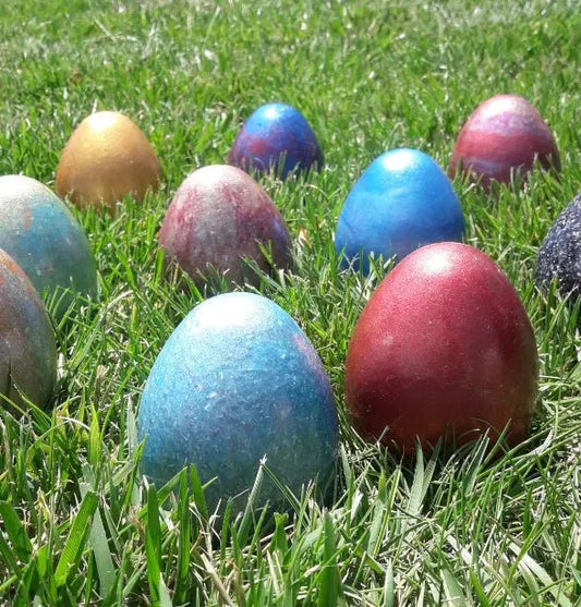 Orgonitas: ¿Qué son y cómo pueden beneficiarte? - Mundo Orgon