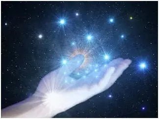 ¿Qué es el Orgon? Una energía vital y su relación con las orgonitas - Mundo Orgon