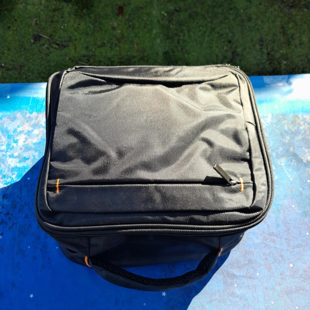 Kit Profesional Bobina Rodin 140 mm con Chips de Amatista y Cuarzo Rosa - Dispositivo PEMF de Ondas de Vórtice - Mundo Orgon LTD