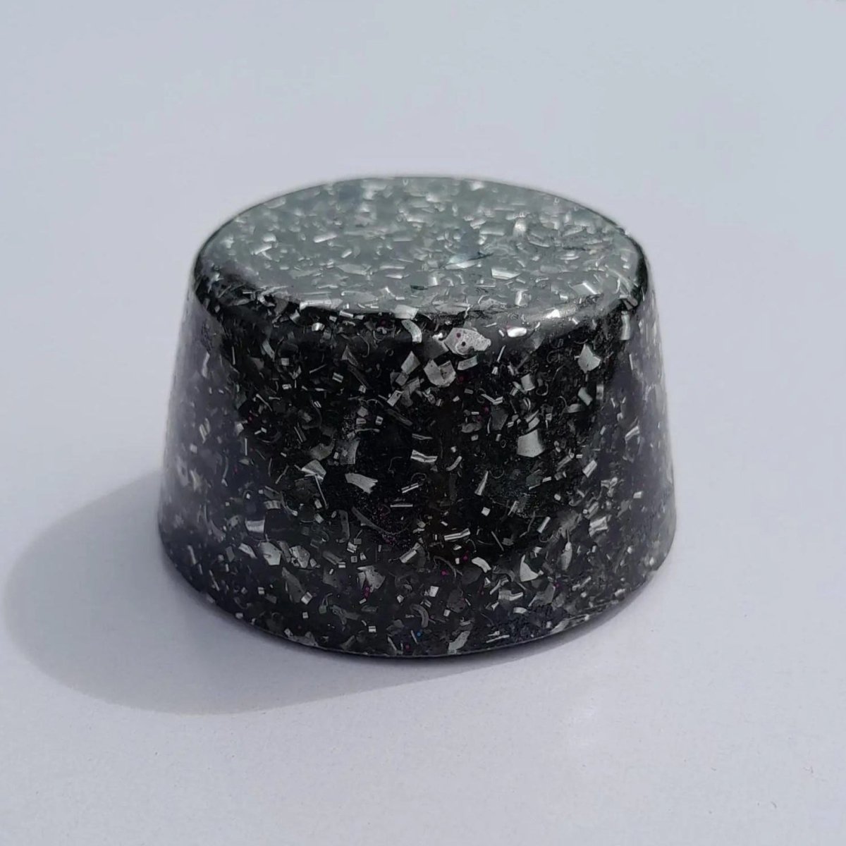 Mini Orgonitas Tumbatorres de Bolsillo - Mundo Orgon