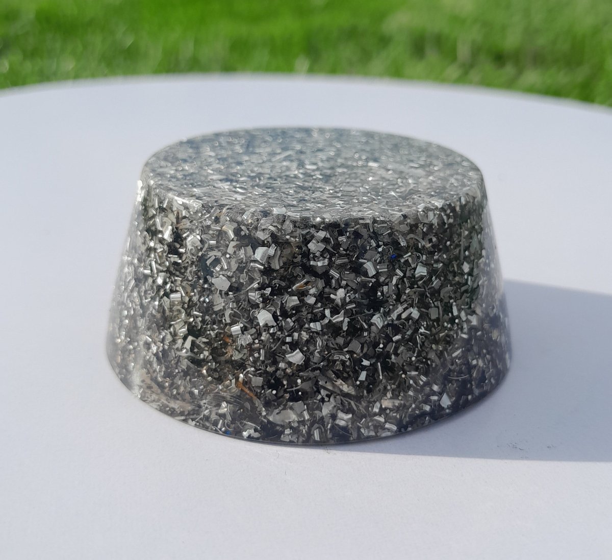 Orgonitas Tumbatorres Clásicas - Mundo Orgon